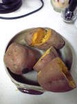 20081005AnnoImo.JPG