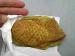 ChaTaiyaki.JPG
