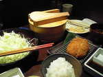 Kimkatsu1.JPG