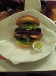 TakumiBurger.JPG