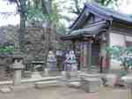 sengen-jinja.jpg