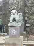 sengen-komainu-back.jpg
