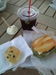 20060831lunch.JPG