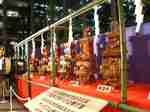 20061027KawagoeMatsuriDashi.jpg