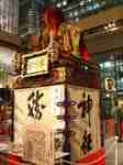 20061027KawagoeMatsuriNingyo.jpg