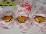 20061221Anburger.jpg