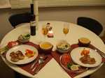 2006XmasDinnerAtHome.jpg