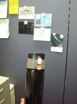 20070122Thermos.JPG