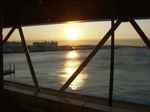 20070125AomiSunrize.jpg
