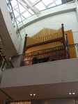 20070203ToyosuLLP2-pipeorgan.jpg