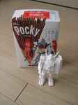 20070204PockyGunPra.jpg