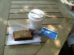 CoffeeAndCake.JPG