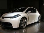 KoukakuConceptCar.JPG
