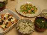 PeaDinner.JPG