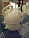 StrangePot3.JPG