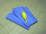 mukumigoods2.JPG
