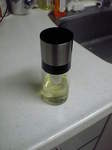 oilspray1.JPG