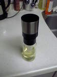 oilspray2.JPG