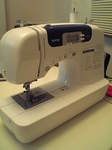 sewingmachine.JPG